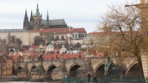 Prager Klinik entschuldigt sich für Abtreibung an falscher Patientin