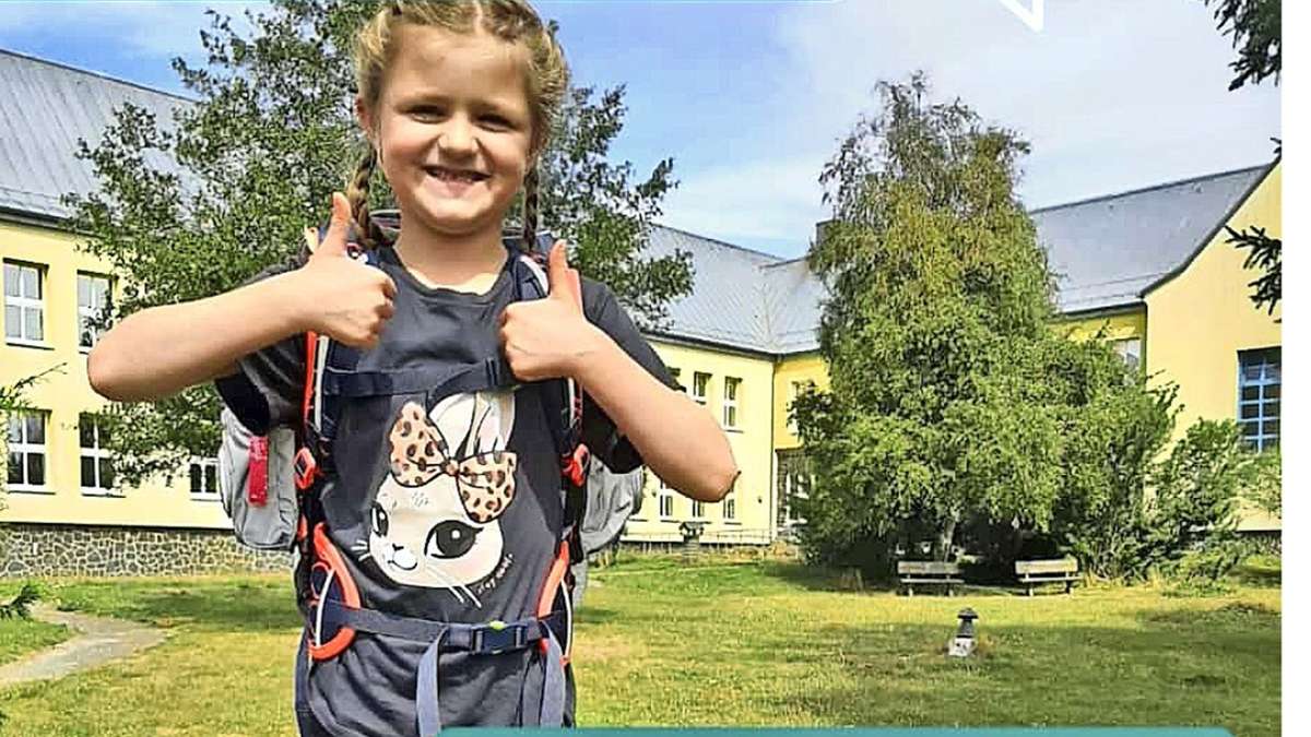 Grundschule Frankenheim: Kreistagsmitglieder werden erwartet