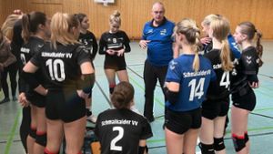 Volleyball, Interview: Schmalkalden als Volleyball-Hochburg