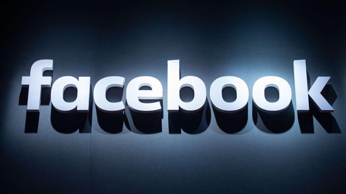 Australien: Facebook will Blockade von Medieninhalten aufheben