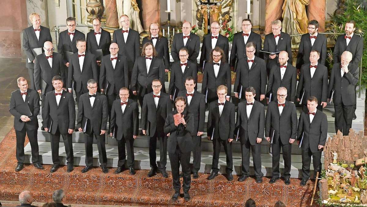 Suhl/ Zella-Mehlis: Ars Musica pflegt Tradition der Konzerte und der Hilfe