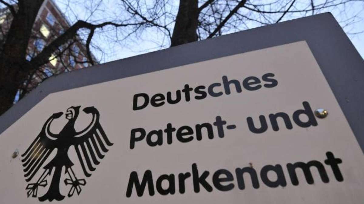 Wirtschaft: Thüringen behauptet ostdeutschen Spitzenplatz bei Patenten