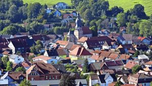 Stadtrat Schalkau: Gremium könnte neu gemischt werden