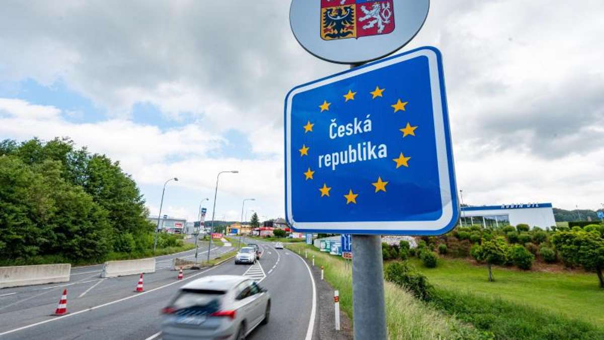 Berlin: Tschechien, Luxemburg und Tirol nun Corona-Risikogebiete