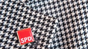 SPD will bei Diesel-Fahrverboten ÖPNV-Tickets fördern