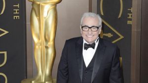 Scorsese und Tarantino kritisieren umstrittene Oscar-Pläne