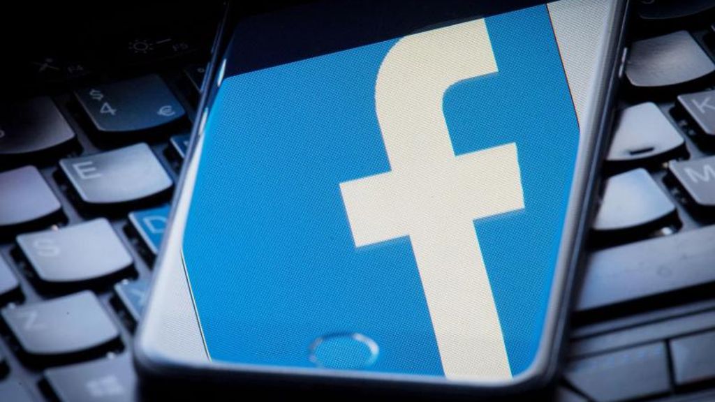 Neue Funktion: Facebook will Auswahl von Beiträgen in der App erklären
