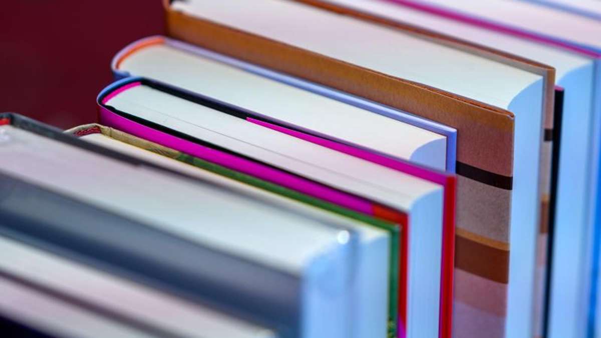 Thüringen: Bibliotheken versorgen Leseratten auch in der Krise