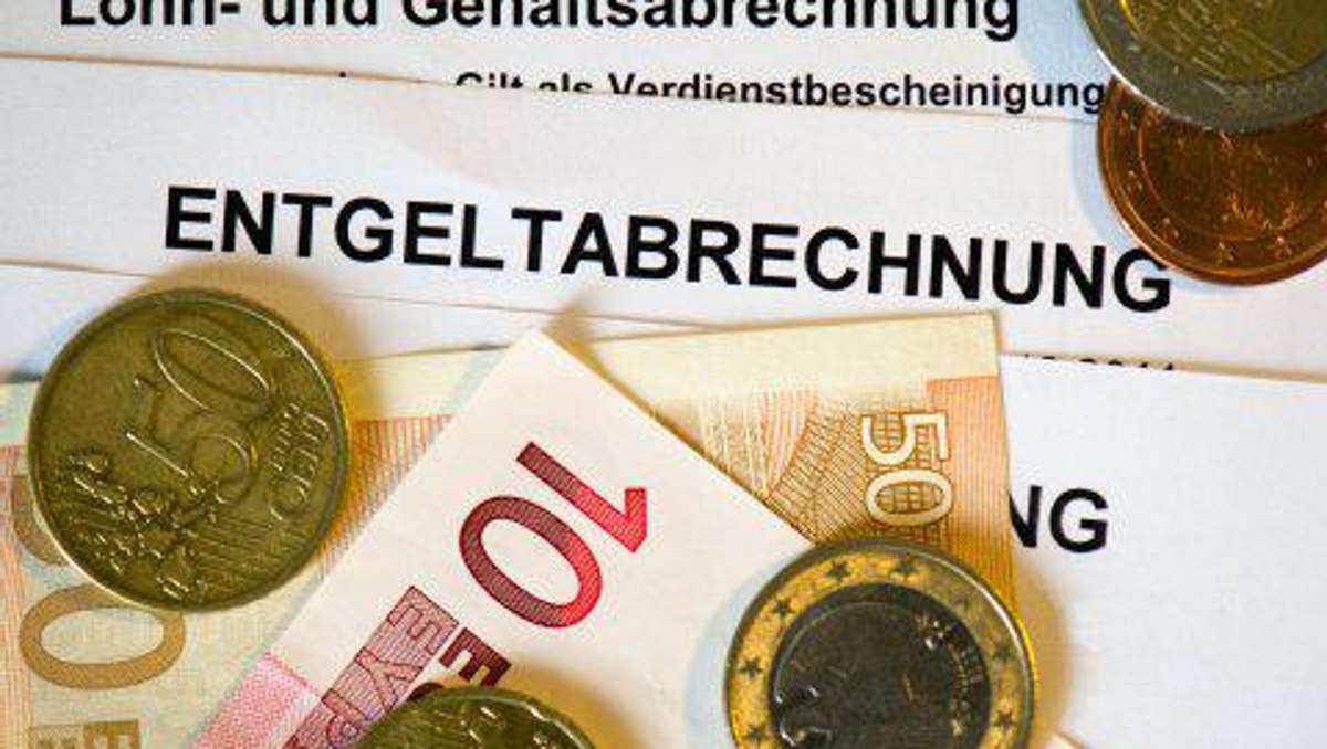 Thüringen: Mehr Transparenz im Landtag verzögert sich