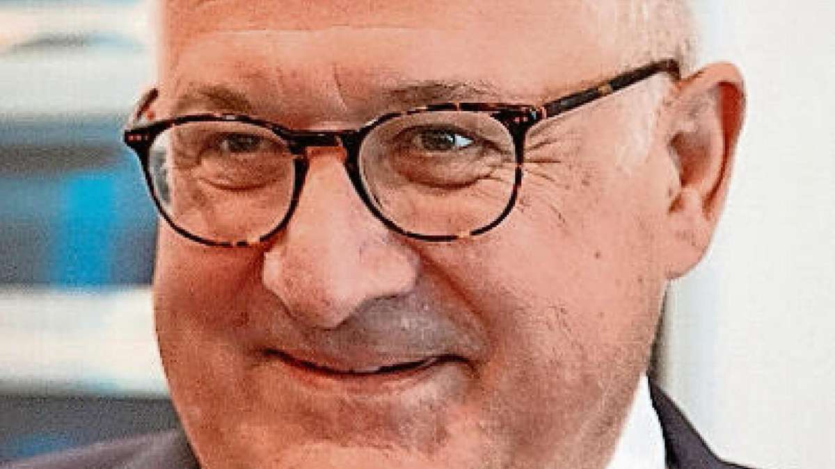 Erfurt: Streit um unbeliebten Chef könnte Verwaltungsrat entzweien