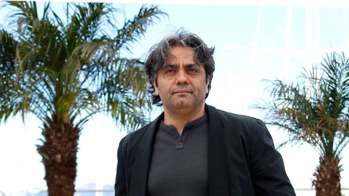 Verurteilter Cannes-Regisseur Rassulof aus Iran geflohen