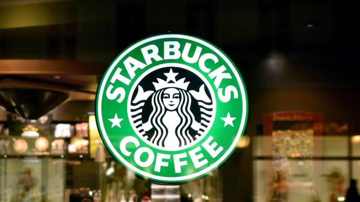 Steuernachzahlung: EU-Gericht kippt Kommissionsbeschluss zu Starbucks