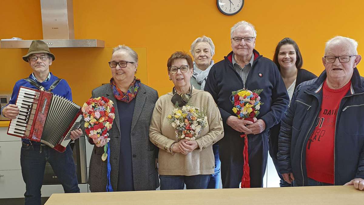 Walldorfer Grundschule: Mundart für Anfänger