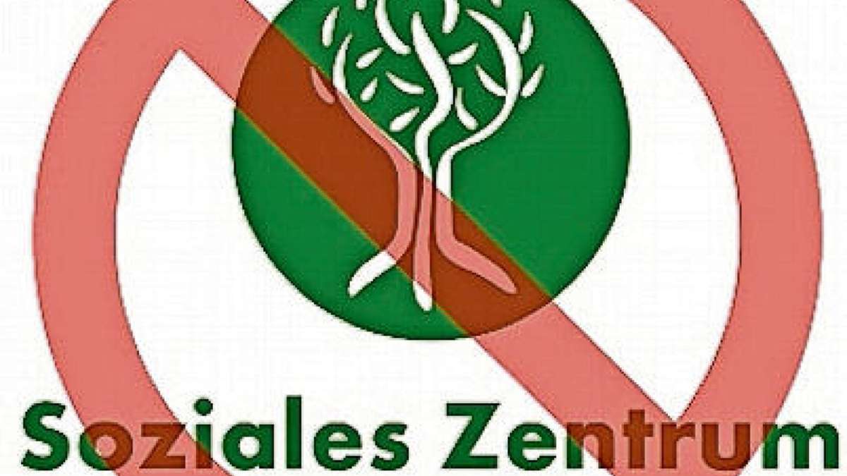 Suhl/ Zella-Mehlis: Absagen und Schließungen