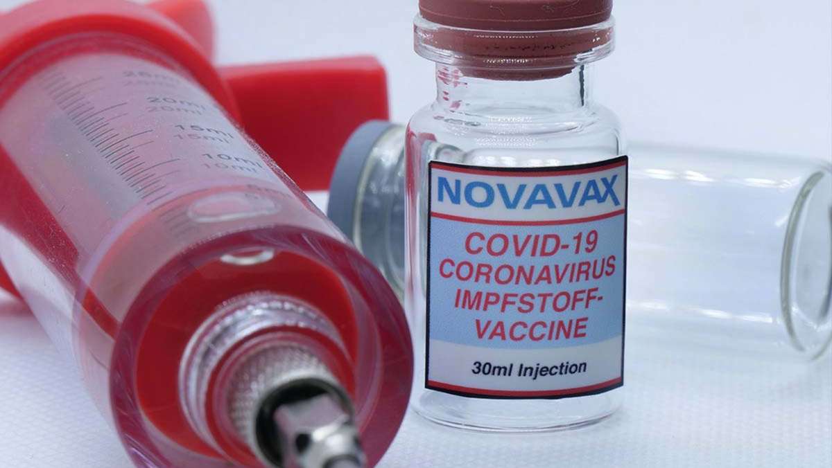 Fakten im Video: Verwirrung um neue Corona-Impfstoffe