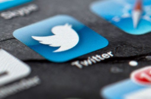 Twitter bietet Nutzerinnen und Nutzern nun eine sanfte Alternative an, um nervige Follower auszusortieren. Foto: dpa/Soeren Stache
