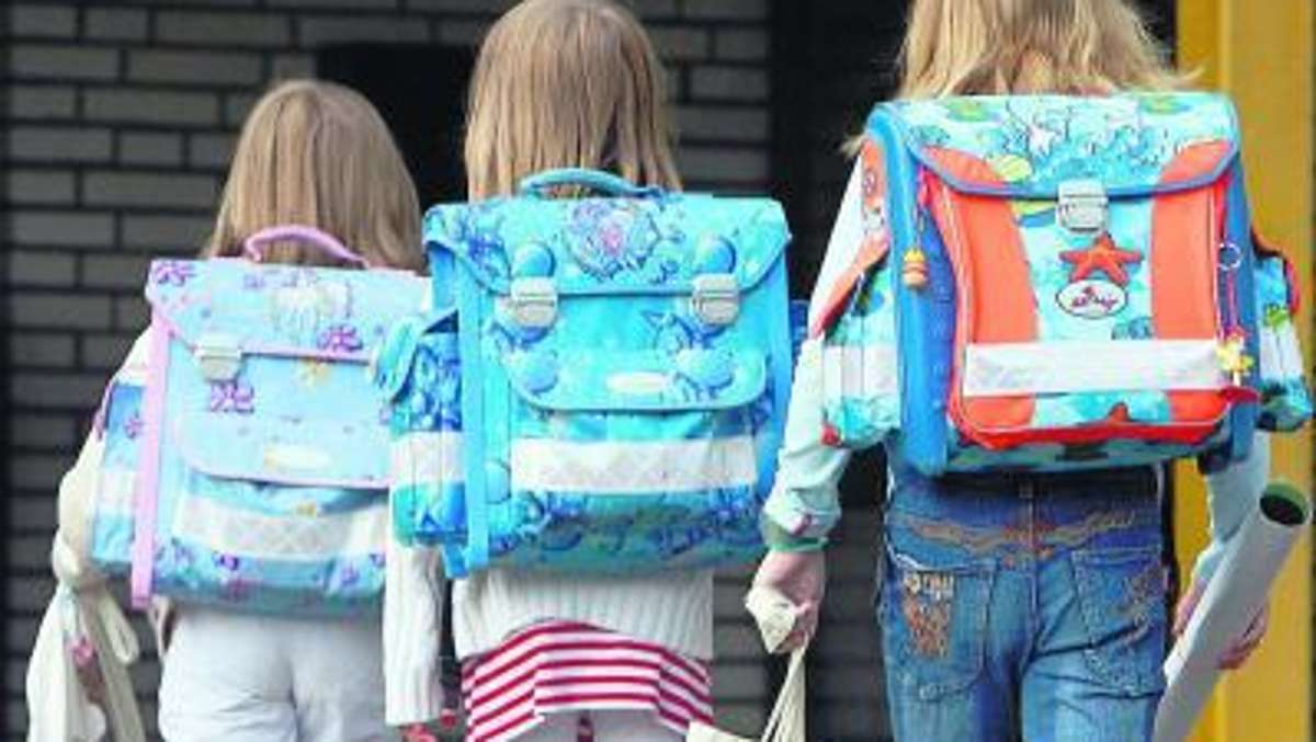 Hildburghausen: Geht der Schulstreit auf Kosten unserer Kinder?