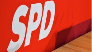 SPD: Entscheidung zu Kreistag und Landrat