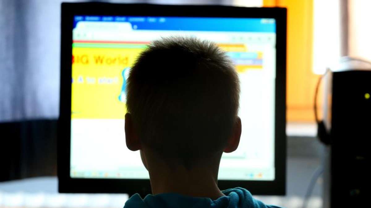 Thüringen: Schulen sollen digitaler werden