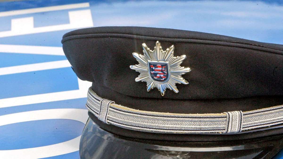 Thüringen: Streit unter Nachbarn Dauerthema für die Polizei