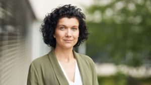 Meiningerin gewinnt Kampfkandidatur bei SPD