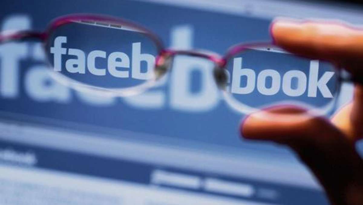 Thüringen: Azubis wegen Hass-Posting auf Facebook gefeuert