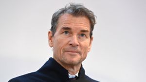 Neuer „Kettensägen-Prozess“ gegen Jens Lehmann