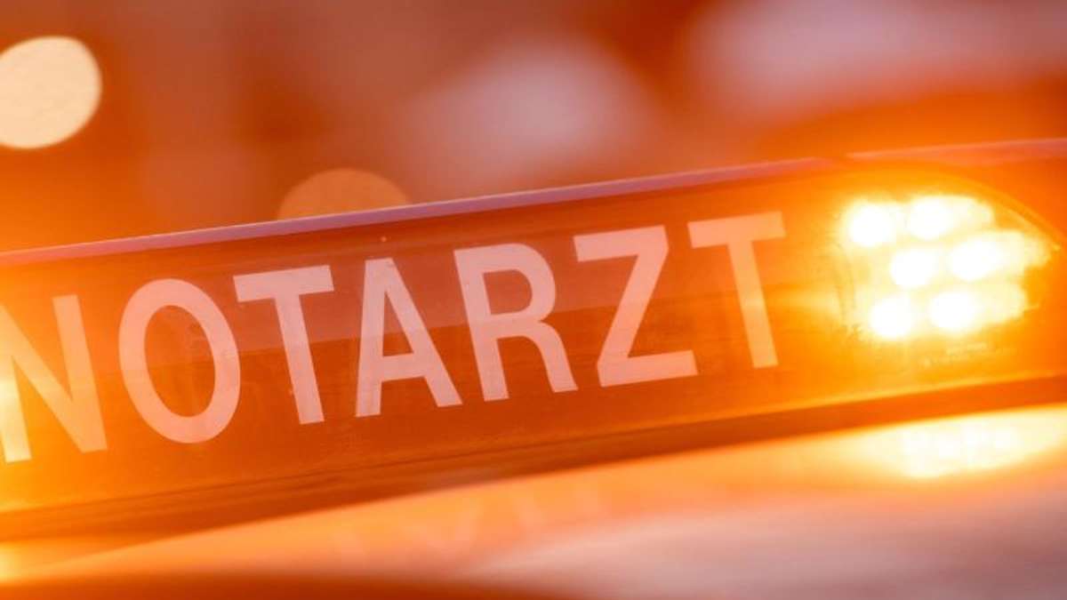 Suhl/ Zella-Mehlis: Tragischer Todesfall auf der Hotel-Baustelle in Oberhof
