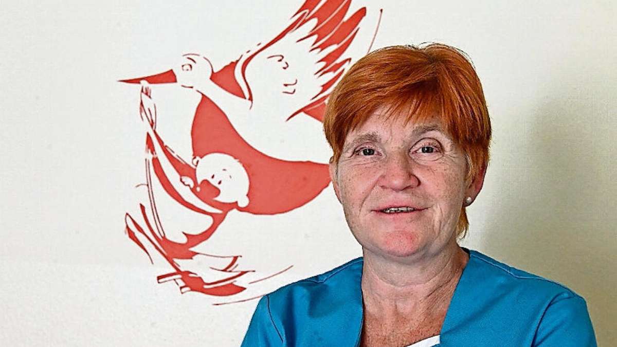 Zinnowitz/Suhl: Suhlerin darf nicht an ihren Zweitwohnsitz nach Usedom