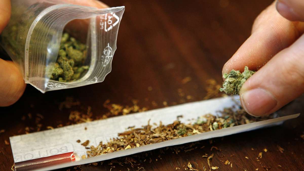 420-Day: Fünf Fakten zum Cannabis-Konsum in Deutschland