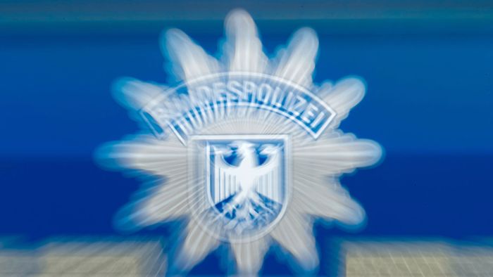 19-Jähriger aus Ilmenau randalierte in Polizeiwache in Fulda