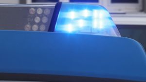 Nach Raubüberfällen in Würzburg: Drei Tatverdächtige in U-Haft