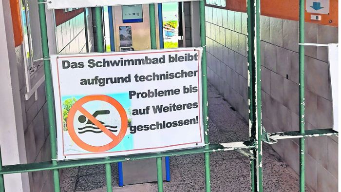 Schaumburg-Triathlon abgesagt