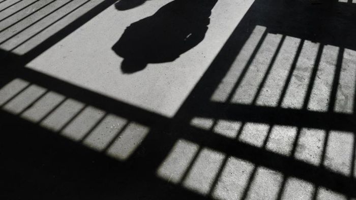 Neun Jahre Haft wegen Sex mit wehrlosen Frauen