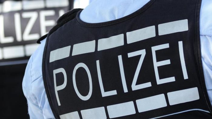 Thüringer Polizei aktualisiert Pandemie-Pläne