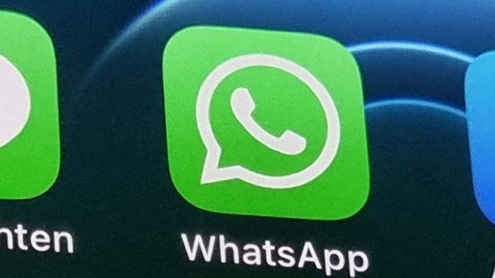 Neue Emojis 2023: Diese Chat-Symbole kommen für Whatsapp