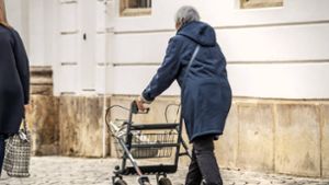 Wartburgkreis: Senioren helfen und ein Ausländerbeirat für den Kreis