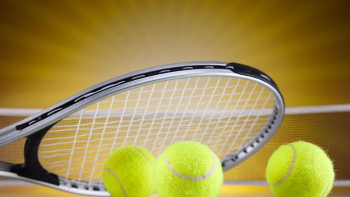 Tennis im Ilm-Kreis: Saisonstart ohne große Verluste