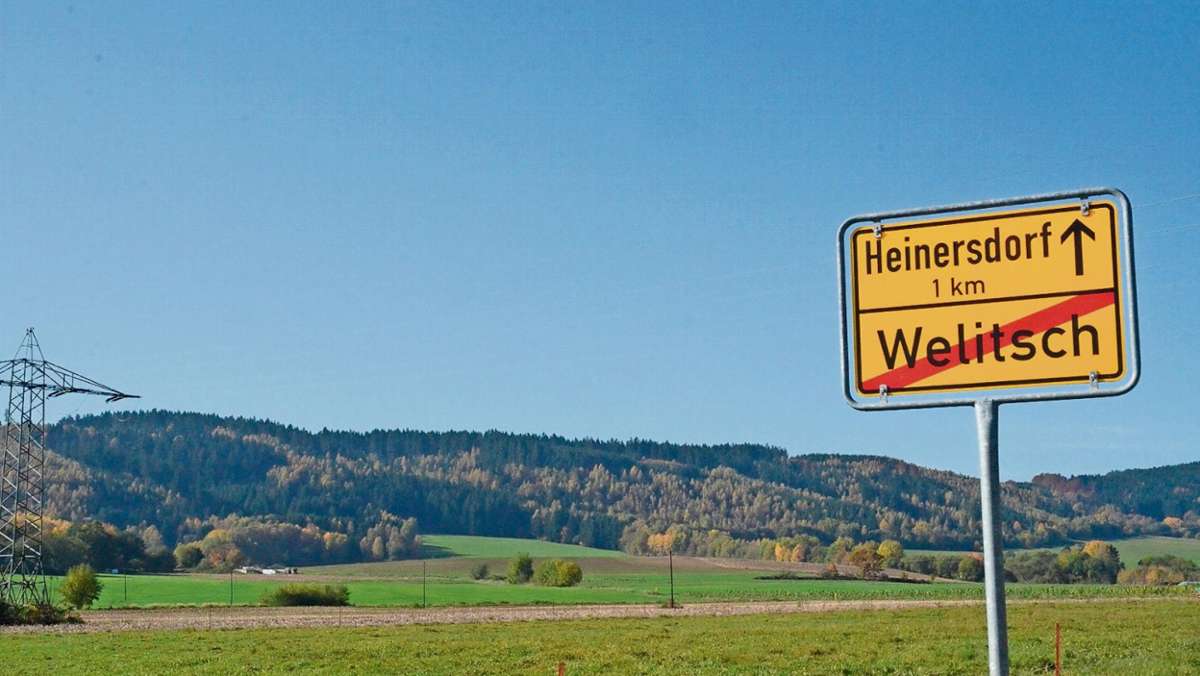 Sonneberg: Rückenwind für Widerstand gegen Windräder auf dem Kornreuth
