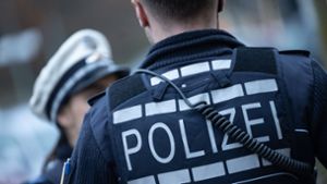 Ermittlungen in Halle: Zwei Jahre altes Mädchen tot in Wohnung in Halle gefunden