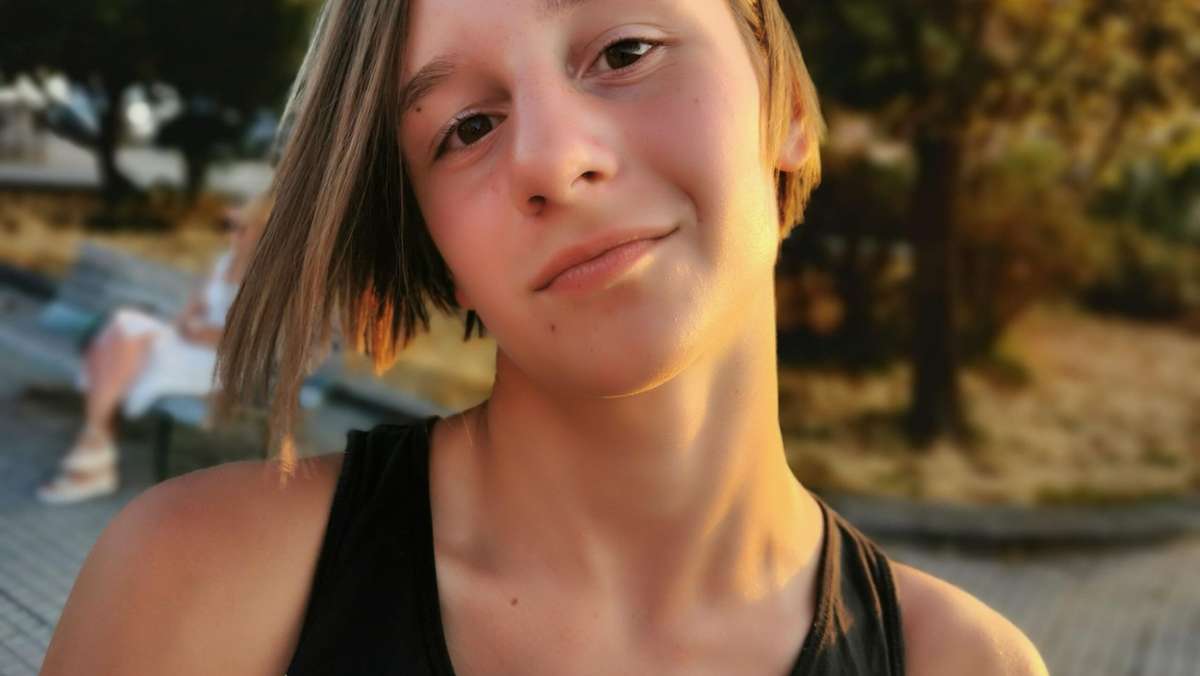 Thüringen: 14-jähriges Mädchen seit einer Woche vermisst - Polizei bittet um Hinweise