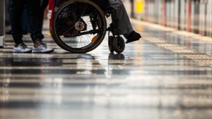 Neues Gesetz soll selbstbestimmtes Leben für Behinderte ermöglichen