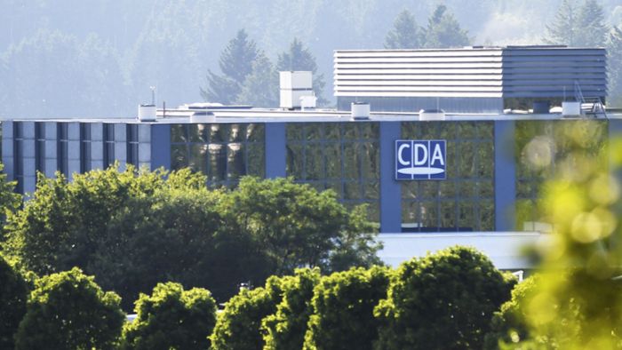 Viele Interessenten zur Übernahme von CDA