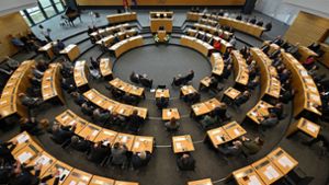 Demokratie in Gefahr? Was Experten Thüringen raten