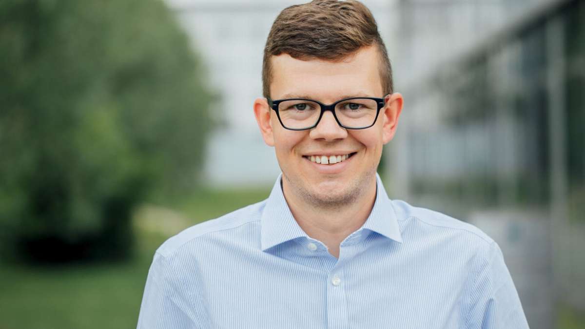 Termin verblüfft: Ilmenau wählt Oberbürgermeister früher als erwartet