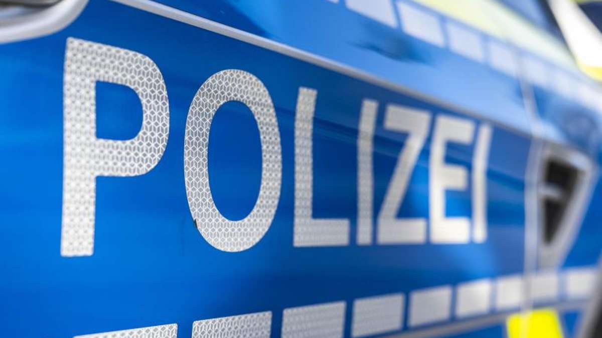 Tödliche Stiche: Angriff auf Erfurter Anger: Tatverdächtiger stellt sich