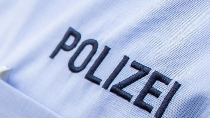 Islamistischer Gefährder in Mönchengladbach festgenommen