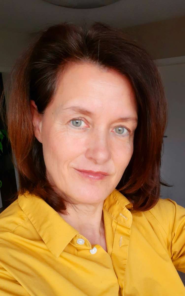 Redakteurin: Susanne Möller